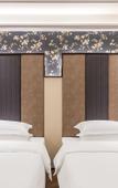 Туры в отель Xinyi Jinjiang Metropolo Hotel Туры в отель Xinyi Jinjiang Metropolo Hotel