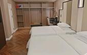 Туры в отель Xinyi Jinjiang Metropolo Hotel Туры в отель Xinyi Jinjiang Metropolo Hotel