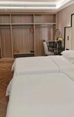 Туры в отель Xinyi Jinjiang Metropolo Hotel Туры в отель Xinyi Jinjiang Metropolo Hotel