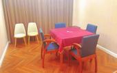Туры в отель Xinyi Jinjiang Metropolo Hotel Туры в отель Xinyi Jinjiang Metropolo Hotel