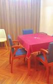 Туры в отель Xinyi Jinjiang Metropolo Hotel Туры в отель Xinyi Jinjiang Metropolo Hotel