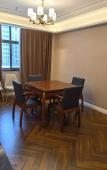 Туры в отель Xinyi Jinjiang Metropolo Hotel Туры в отель Xinyi Jinjiang Metropolo Hotel