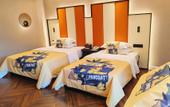 Туры в отель Xinyi Jinjiang Metropolo Hotel Туры в отель Xinyi Jinjiang Metropolo Hotel