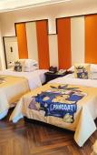 Туры в отель Xinyi Jinjiang Metropolo Hotel Туры в отель Xinyi Jinjiang Metropolo Hotel