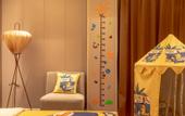 Туры в отель Xinyi Jinjiang Metropolo Hotel Туры в отель Xinyi Jinjiang Metropolo Hotel