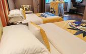 Туры в отель Xinyi Jinjiang Metropolo Hotel Туры в отель Xinyi Jinjiang Metropolo Hotel