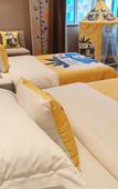 Туры в отель Xinyi Jinjiang Metropolo Hotel Туры в отель Xinyi Jinjiang Metropolo Hotel