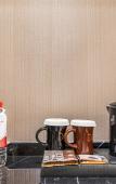 Туры в отель Xinyi Jinjiang Metropolo Hotel Туры в отель Xinyi Jinjiang Metropolo Hotel