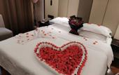 Туры в отель Xinyi Jinjiang Metropolo Hotel Туры в отель Xinyi Jinjiang Metropolo Hotel