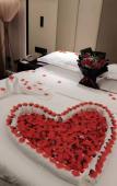 Туры в отель Xinyi Jinjiang Metropolo Hotel Туры в отель Xinyi Jinjiang Metropolo Hotel