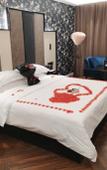 Туры в отель Xinyi Jinjiang Metropolo Hotel Туры в отель Xinyi Jinjiang Metropolo Hotel