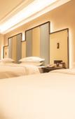 Туры в отель Xinyi Jinjiang Metropolo Hotel Туры в отель Xinyi Jinjiang Metropolo Hotel