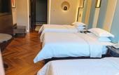 Туры в отель Xinyi Jinjiang Metropolo Hotel Туры в отель Xinyi Jinjiang Metropolo Hotel