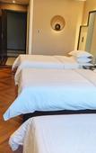 Туры в отель Xinyi Jinjiang Metropolo Hotel Туры в отель Xinyi Jinjiang Metropolo Hotel