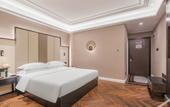 Туры в отель Xinyi Jinjiang Metropolo Hotel Туры в отель Xinyi Jinjiang Metropolo Hotel