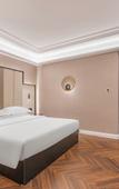 Туры в отель Xinyi Jinjiang Metropolo Hotel Туры в отель Xinyi Jinjiang Metropolo Hotel