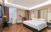 Туры в отель Xinyi Jinjiang Metropolo Hotel Туры в отель Xinyi Jinjiang Metropolo Hotel