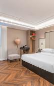 Туры в отель Xinyi Jinjiang Metropolo Hotel Туры в отель Xinyi Jinjiang Metropolo Hotel