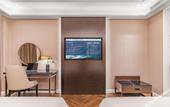 Туры в отель Xinyi Jinjiang Metropolo Hotel Туры в отель Xinyi Jinjiang Metropolo Hotel