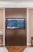 Туры в отель Xinyi Jinjiang Metropolo Hotel Туры в отель Xinyi Jinjiang Metropolo Hotel