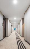 Туры в отель Xinyi Jinjiang Metropolo Hotel Туры в отель Xinyi Jinjiang Metropolo Hotel