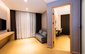 Туры в отель Magnotel Classic Weifang Binhai Development Zone Beihai Road Hotel Туры в отель Magnotel Classic Weifang Binhai Development Zone Beihai Road Hotel