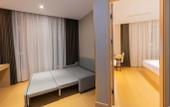 Туры в отель Magnotel Classic Weifang Binhai Development Zone Beihai Road Hotel Туры в отель Magnotel Classic Weifang Binhai Development Zone Beihai Road Hotel