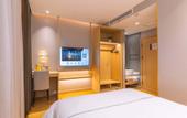 Туры в отель Magnotel Classic Weifang Binhai Development Zone Beihai Road Hotel Туры в отель Magnotel Classic Weifang Binhai Development Zone Beihai Road Hotel