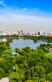 Туры в отель Vienna International Hotel (Jinan International Airport Branch) Туры в отель Vienna International Hotel (Jinan International Airport Branch)