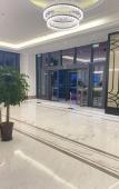 Туры в отель Vienna International Hotel (Jinan International Airport Branch) Туры в отель Vienna International Hotel (Jinan International Airport Branch)