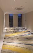 Туры в отель Vienna International Hotel (Jinan International Airport Branch) Туры в отель Vienna International Hotel (Jinan International Airport Branch)