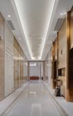 Туры в отель Vienna International Hotel (Jinan International Airport Branch) Туры в отель Vienna International Hotel (Jinan International Airport Branch)