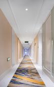 Туры в отель Vienna International Hotel (Jinan International Airport Branch) Туры в отель Vienna International Hotel (Jinan International Airport Branch)