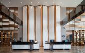 Туры в отель Hampton by Hilton Hohhot Yuquan Hengsheng Plaza Туры в отель Hampton by Hilton Hohhot Yuquan Hengsheng Plaza