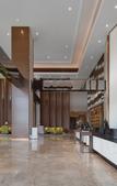 Туры в отель Hampton by Hilton Hohhot Yuquan Hengsheng Plaza Туры в отель Hampton by Hilton Hohhot Yuquan Hengsheng Plaza