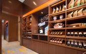 Туры в отель Hampton by Hilton Hohhot Yuquan Hengsheng Plaza Туры в отель Hampton by Hilton Hohhot Yuquan Hengsheng Plaza