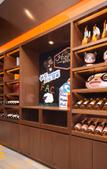 Туры в отель Hampton by Hilton Hohhot Yuquan Hengsheng Plaza Туры в отель Hampton by Hilton Hohhot Yuquan Hengsheng Plaza