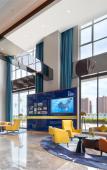 Туры в отель Hampton by Hilton Hohhot Yuquan Hengsheng Plaza Туры в отель Hampton by Hilton Hohhot Yuquan Hengsheng Plaza