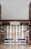Туры в отель Hampton by Hilton Hohhot Yuquan Hengsheng Plaza Туры в отель Hampton by Hilton Hohhot Yuquan Hengsheng Plaza