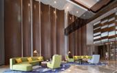 Туры в отель Hampton by Hilton Hohhot Yuquan Hengsheng Plaza Туры в отель Hampton by Hilton Hohhot Yuquan Hengsheng Plaza