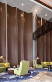 Туры в отель Hampton by Hilton Hohhot Yuquan Hengsheng Plaza Туры в отель Hampton by Hilton Hohhot Yuquan Hengsheng Plaza