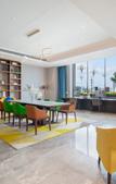 Туры в отель Hampton by Hilton Hohhot Yuquan Hengsheng Plaza Туры в отель Hampton by Hilton Hohhot Yuquan Hengsheng Plaza