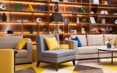 Туры в отель Hampton by Hilton Hohhot Yuquan Hengsheng Plaza Туры в отель Hampton by Hilton Hohhot Yuquan Hengsheng Plaza