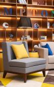 Туры в отель Hampton by Hilton Hohhot Yuquan Hengsheng Plaza Туры в отель Hampton by Hilton Hohhot Yuquan Hengsheng Plaza