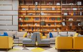 Туры в отель Hampton by Hilton Hohhot Yuquan Hengsheng Plaza Туры в отель Hampton by Hilton Hohhot Yuquan Hengsheng Plaza
