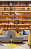 Туры в отель Hampton by Hilton Hohhot Yuquan Hengsheng Plaza Туры в отель Hampton by Hilton Hohhot Yuquan Hengsheng Plaza