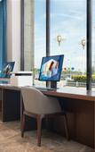 Туры в отель Hampton by Hilton Hohhot Yuquan Hengsheng Plaza Туры в отель Hampton by Hilton Hohhot Yuquan Hengsheng Plaza