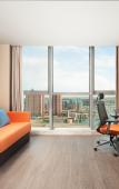 Туры в отель Hampton by Hilton Hohhot Yuquan Hengsheng Plaza Туры в отель Hampton by Hilton Hohhot Yuquan Hengsheng Plaza