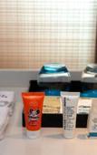 Туры в отель Hampton by Hilton Hohhot Yuquan Hengsheng Plaza Туры в отель Hampton by Hilton Hohhot Yuquan Hengsheng Plaza