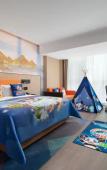 Туры в отель Hampton by Hilton Hohhot Yuquan Hengsheng Plaza Туры в отель Hampton by Hilton Hohhot Yuquan Hengsheng Plaza